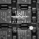 USB2514B-AEZC-TR Real Image3