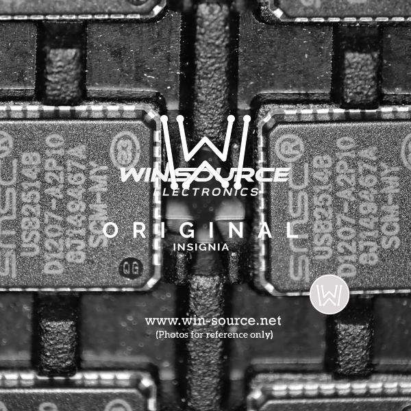 USB2514B-AEZC-TR Real Image11