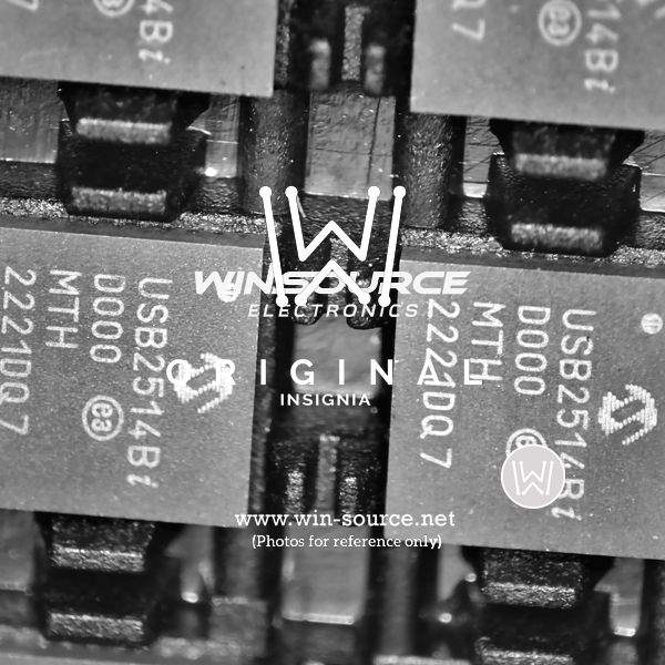 USB2514B-AEZG Real Image3