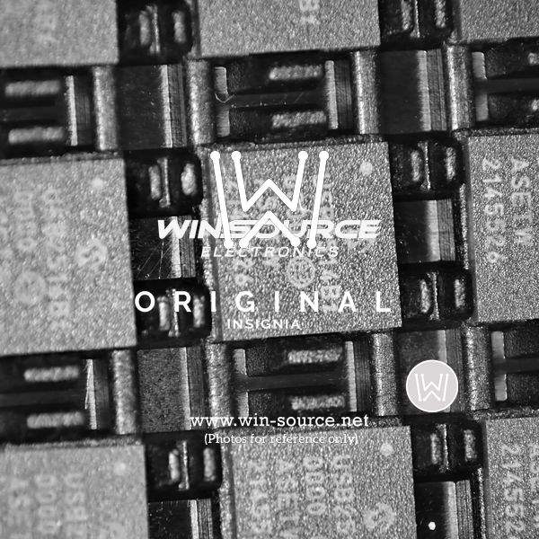USB2514B-AEZG Real Image4