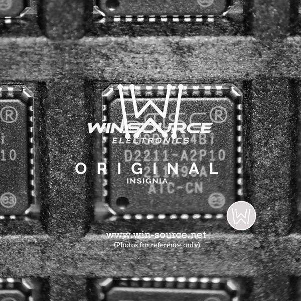 USB2514B-I/M2 Real Image1