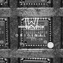 USB2514B-I/M2 Real Image1