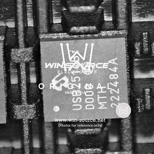USB2514B-I/M2 Real Image8