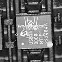 USB2514B-I/M2 Real Image8