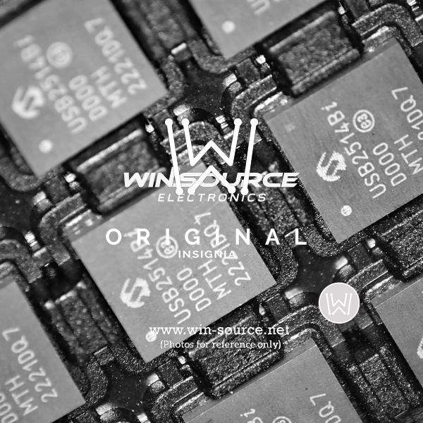 USB2514B-I/M2 Real Image9