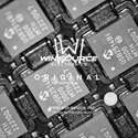 USB2514B-I/M2 Real Image9