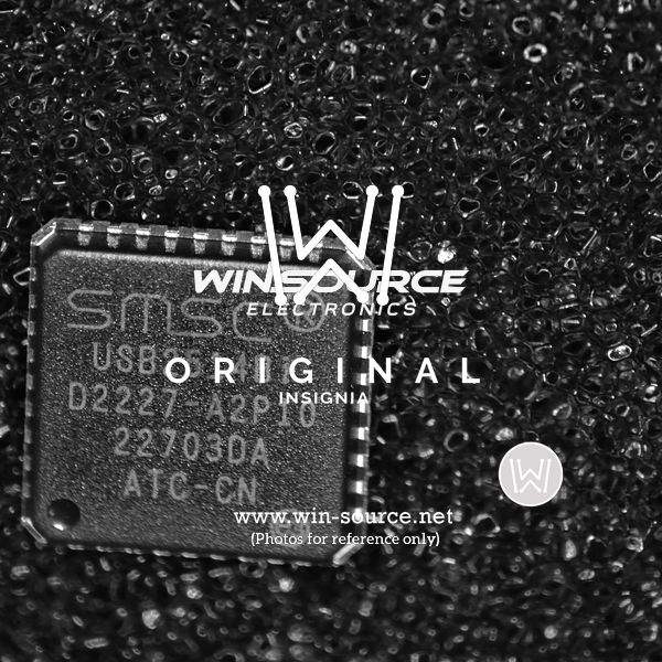 USB2514BI-AEZG Real Image1