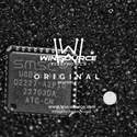 USB2514BI-AEZG Real Image1