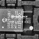 USB2514BI-AEZG Real Image2