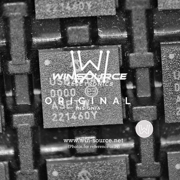 USB2514BI-AEZG Real Image3