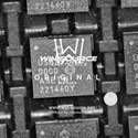 USB2514BI-AEZG Real Image3