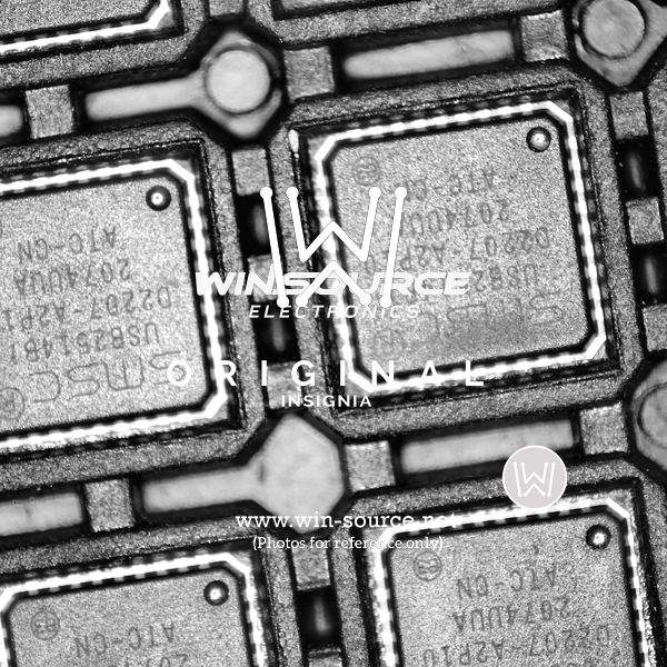 USB2514BI-AEZG Real Image4