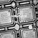 USB2514BI-AEZG Real Image4