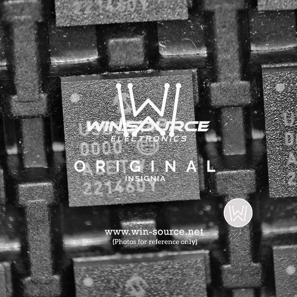 USB2514BI-AEZG Real Image5