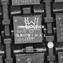 USB2514BI-AEZG Real Image5