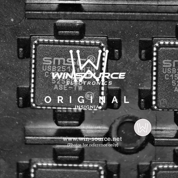 USB2514I-HZH Real Image1