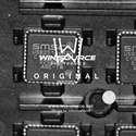 USB2514I-HZH Real Image1