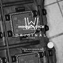 USB2514I-HZH Real Image2