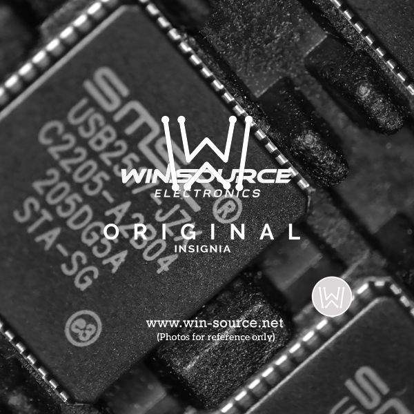 USB2517-JZX Real Image1