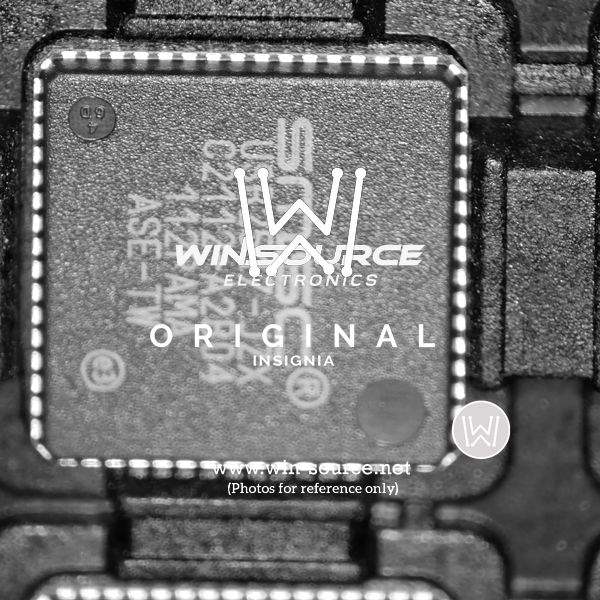 USB2517-JZX Real Image2