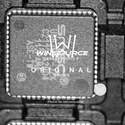 USB2517-JZX Real Image2