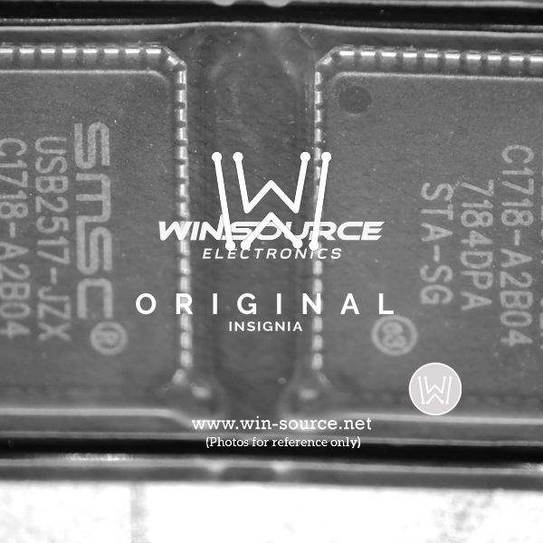 USB2517-JZX Real Image3