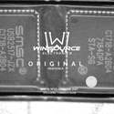 USB2517-JZX Real Image3