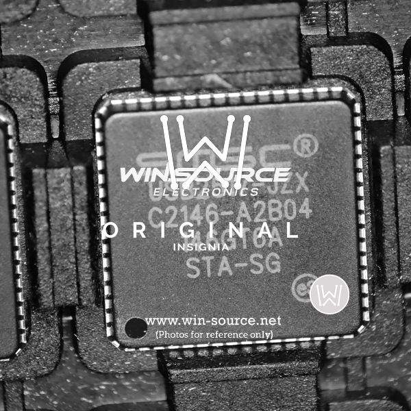 USB2517-JZX Real Image4