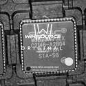 USB2517-JZX Real Image4