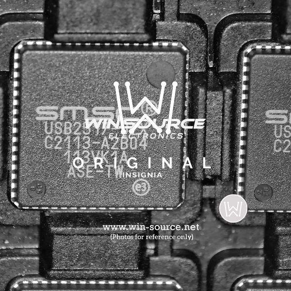 USB2517-JZX Real Image6