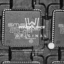 USB2517-JZX Real Image6