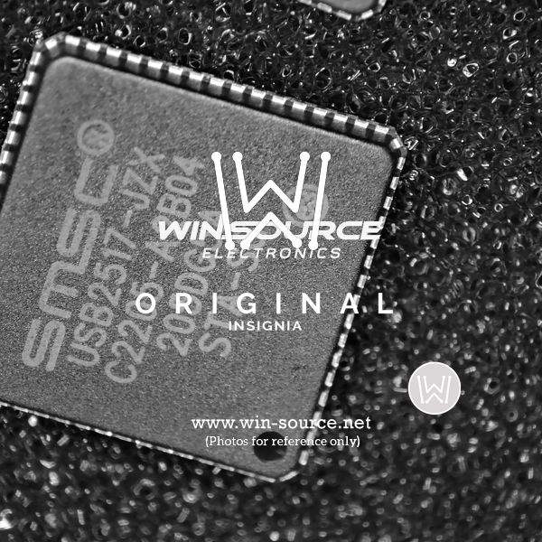 USB2517-JZX Real Image7