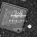 USB2517-JZX Real Image7