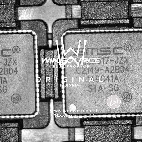 USB2517-JZX Real Image8