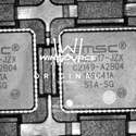 USB2517-JZX Real Image8