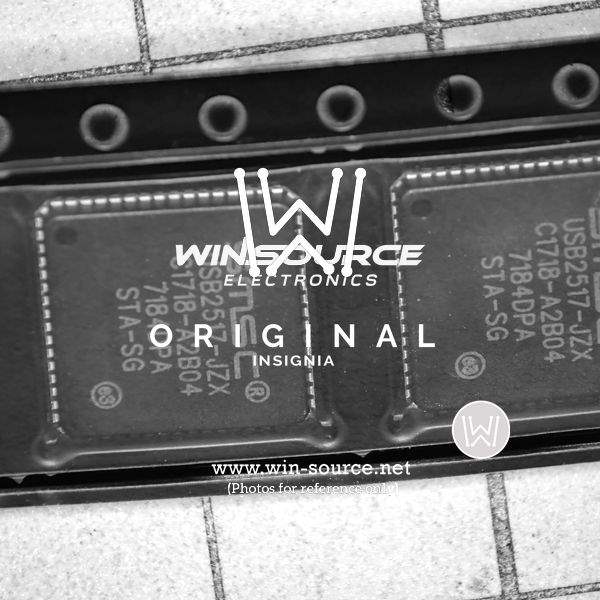 USB2517-JZX Real Image10