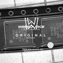 USB2517-JZX Real Image10