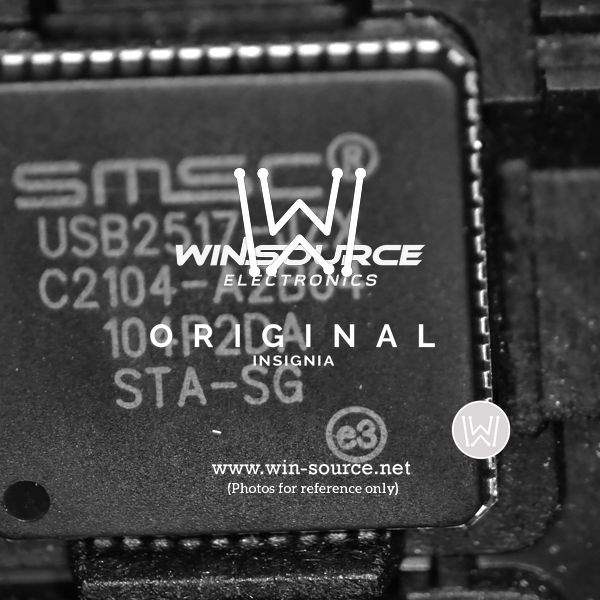 USB2517-JZX Real Image12