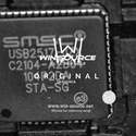 USB2517-JZX Real Image12