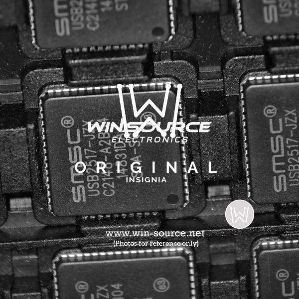 USB2517-JZX Real Image13