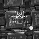 USB2517-JZX Real Image13