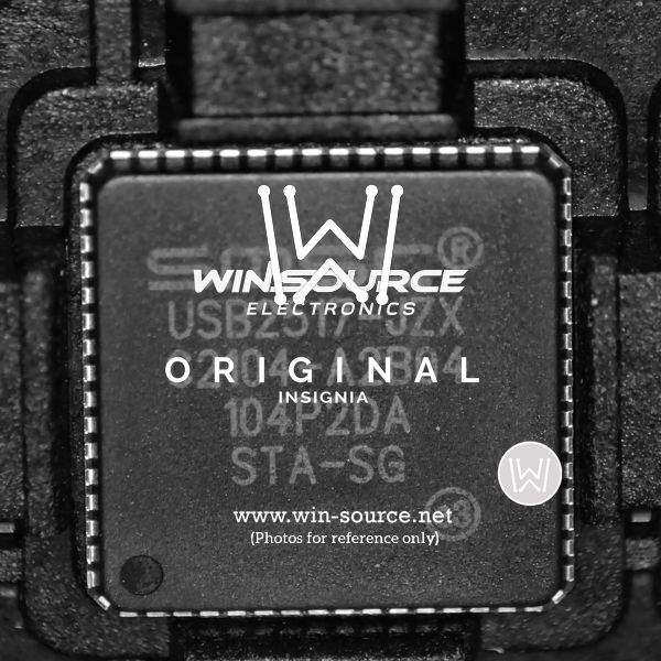 USB2517-JZX Real Image14