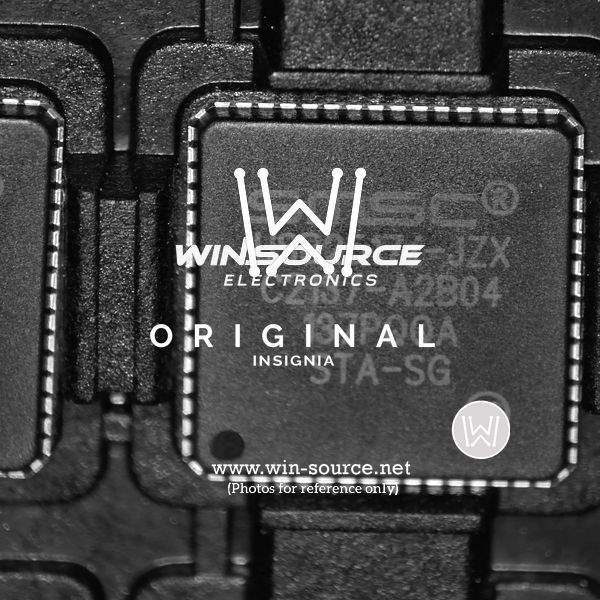 USB2517I-JZX Real Image1