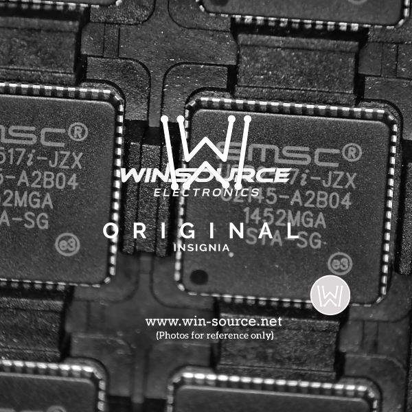 USB2517I-JZX Real Image2