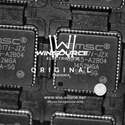 USB2517I-JZX Real Image2