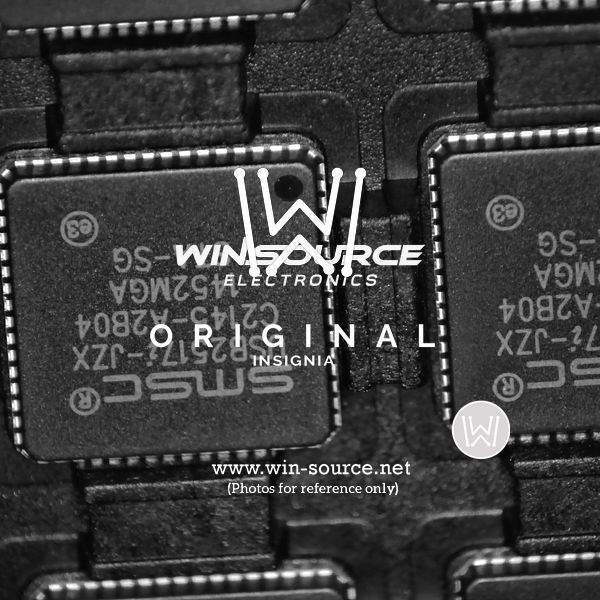 USB2517I-JZX Real Image3