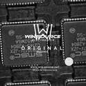 USB2517I-JZX Real Image3