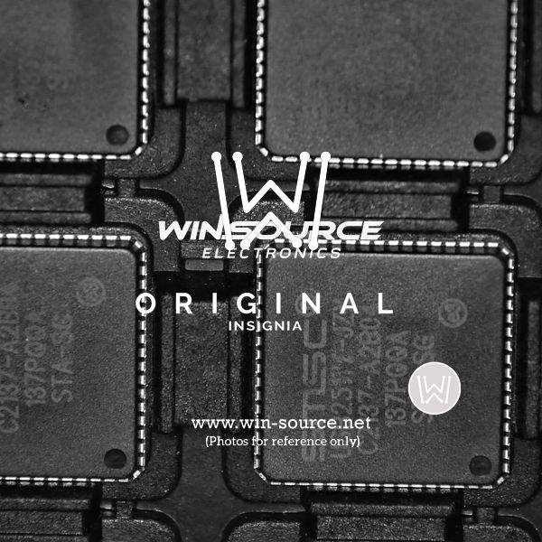 USB2517I-JZX Real Image4