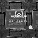 USB2517I-JZX Real Image5