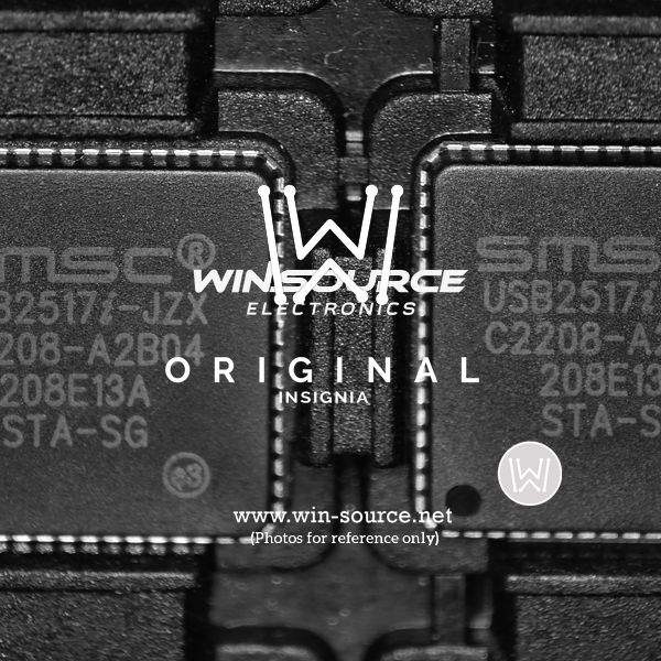 USB2517I-JZX Real Image7
